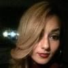 jessicasoto869